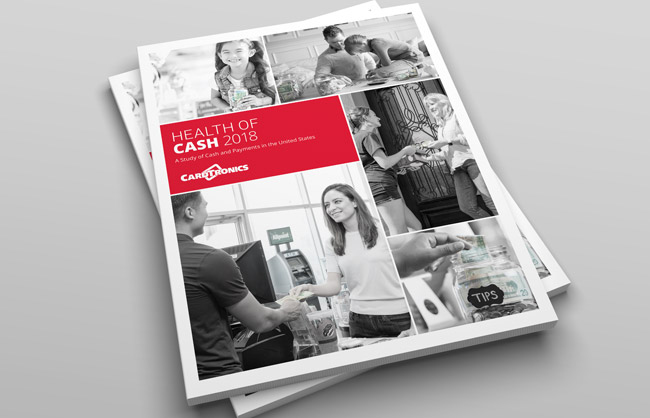 Health of Cash White Paper