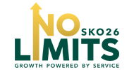 NCR Atleos SKO 2026 mark